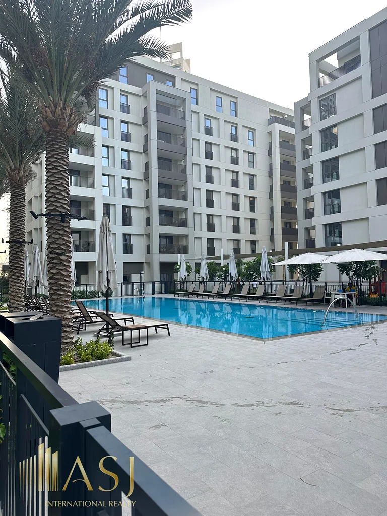 Canal View | Brand New | Direct Beach Access64025280917250114