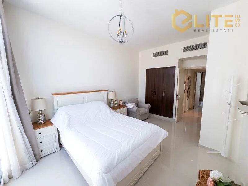 VACANT | FULLY FURNISHED | PRIME LOCATION63748295796867113