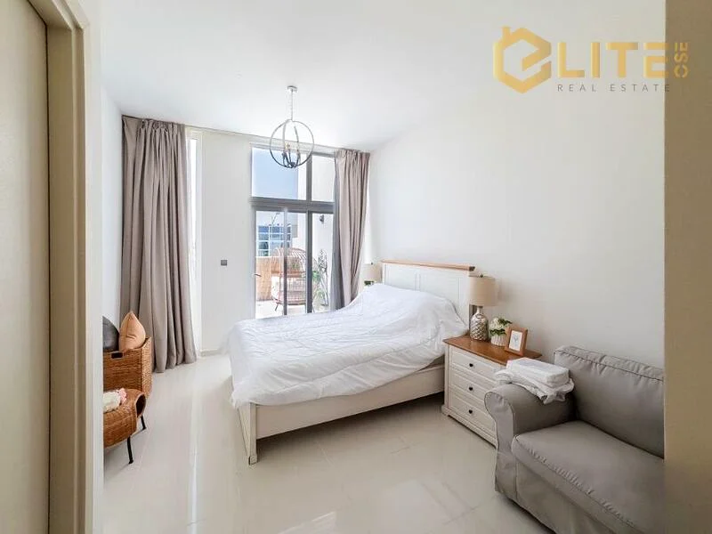 VACANT | FULLY FURNISHED | PRIME LOCATION63748295796867114