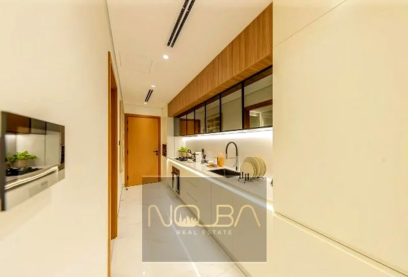 5 years post handover payment plan | 1BHK + STUDY Direct Access balcony64021033293954113