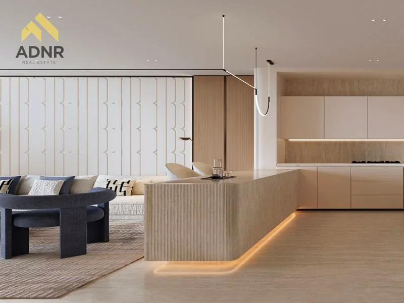 Special Payment Plan For First Buyer - Best For Invest & Use - Open View63969676580099114