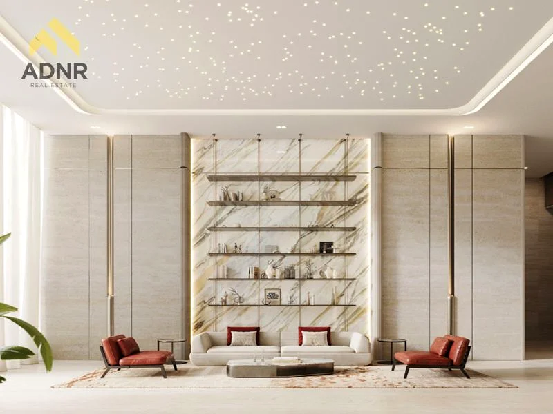 Special Payment Plan For First Buyer - Best For Invest & Use - Open View63969676580099113