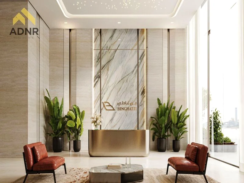 Special Payment Plan For First Buyer - Best For Invest & Use - Open View63969676580099112