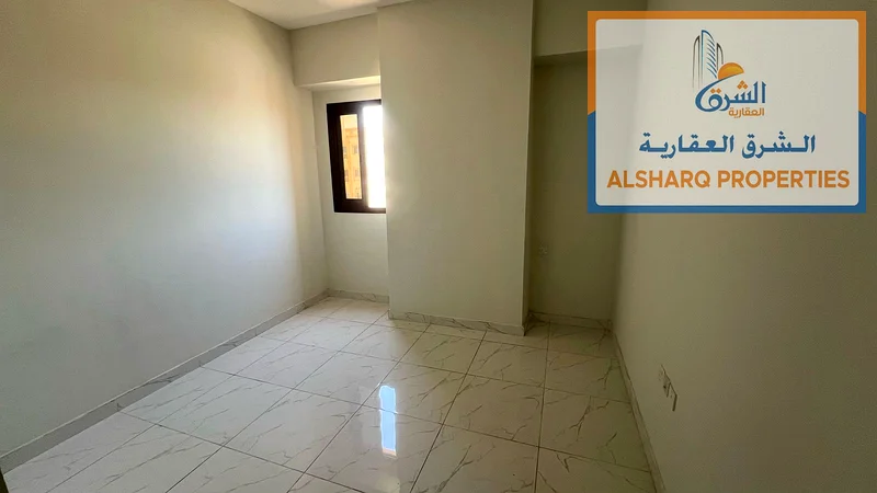 الشقق الأكثر جمالاً وروعة للإيجار السنوي في الروضة، عجمان63723095319297112