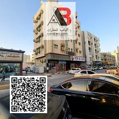 4 SHOPS //COMMERCIAL BUILDING // INSIDE KARAMA MARKET // GROUND + 4 FLOORS // FREEHOLD BUILDING FOR
