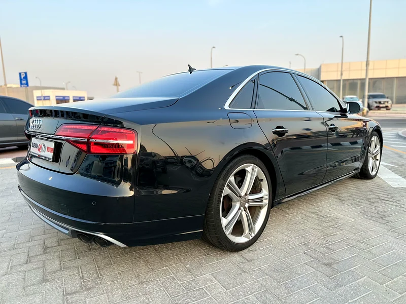 Audi S863612079180546114