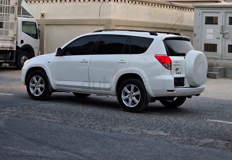 Ajman63612452309378112