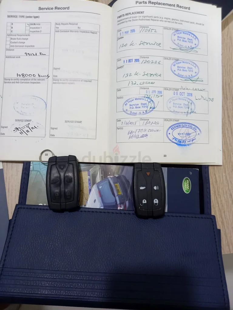LR2 GCC63700193526913113