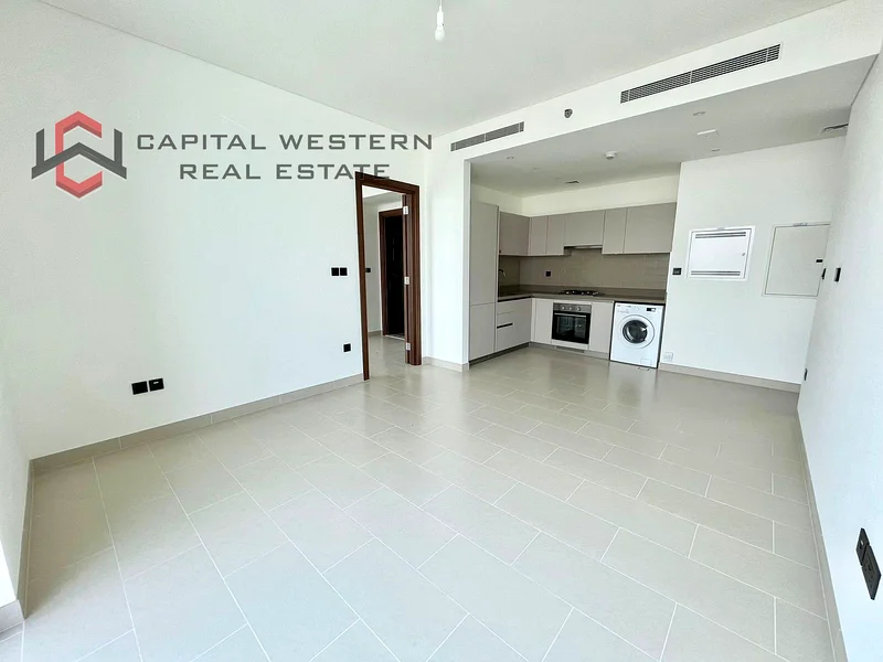 Good Price | Open View | Great Location |64016942683139111