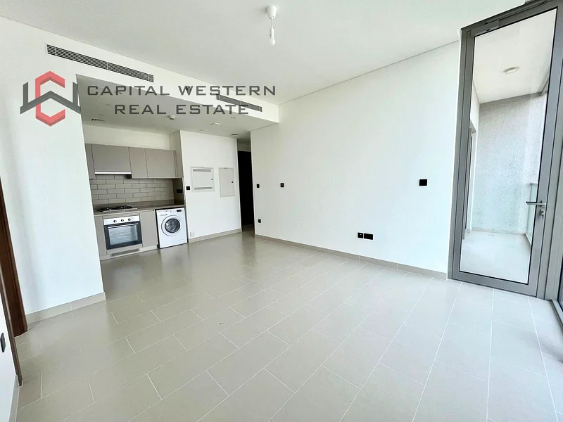 Good Price | Open View | Great Location |64016942683139112