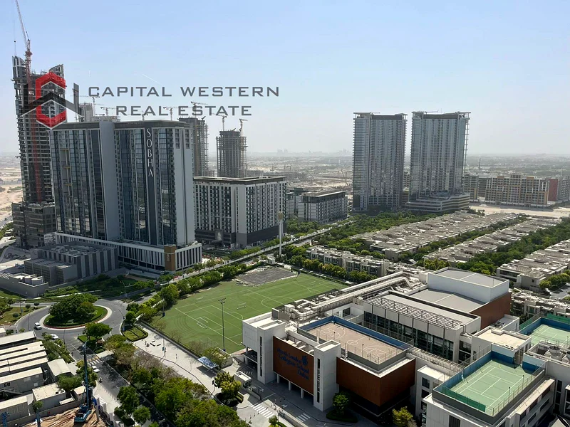 Good Price | Open View | Great Location |64016942683139110