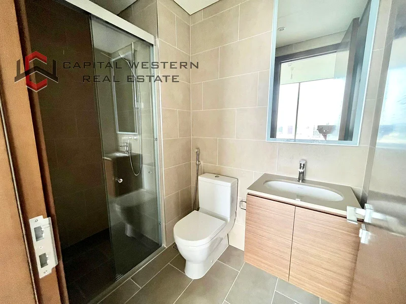 Good Price | Open View | Great Location |64016942683139114