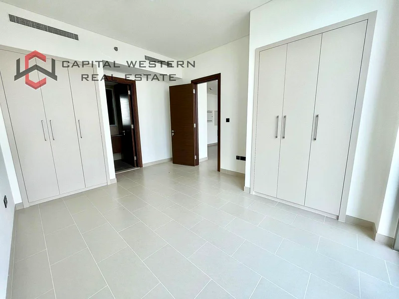 Good Price | Open View | Great Location |64016942683139113