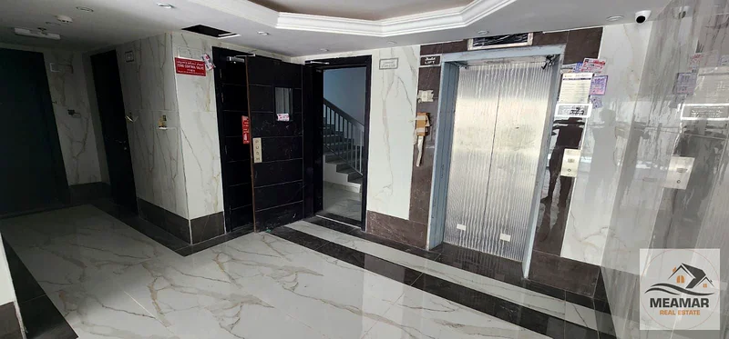 Very special apartments, great location and unique finishing Wide spaces Very close to the Mohammed bin Zayed exit We have 2 and 3 room apartments ava63722169631745113