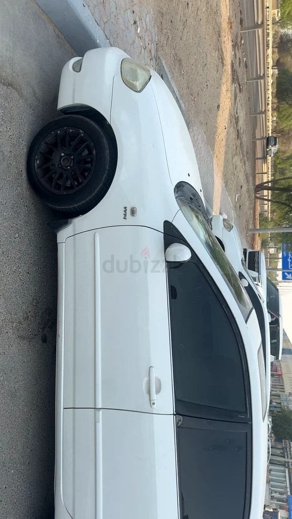 Toyota Corolla Altis63612451543170111