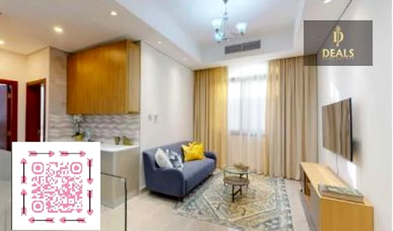 تصميم عصري | توصيل فوري | ملكية كاملة | أقساط سهلة | لوفر مميز63885451627649113