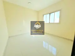 1bhk Apartment For Family In Muwaileh Sharjah
