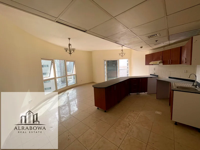 🔥 Unbeatable Price | Ready To Move in  | spacious  2BR 🔥63997064606723111