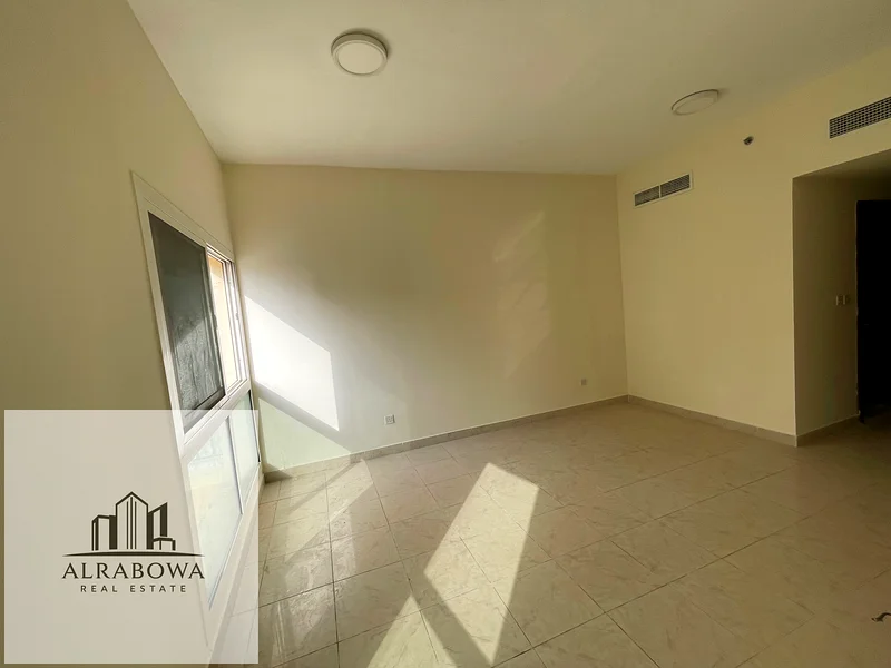 🔥 Unbeatable Price | Ready To Move in  | spacious  2BR 🔥63997064606723110
