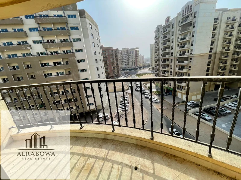 🔥 Unbeatable Price | Ready To Move in  | spacious  2BR 🔥63997064606723114