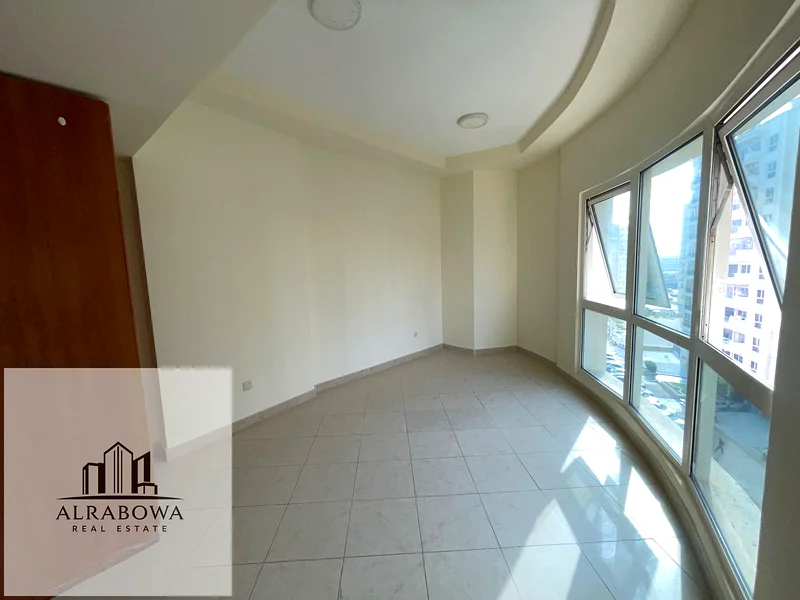 🔥 Unbeatable Price | Ready To Move in  | spacious  2BR 🔥63997064606723112