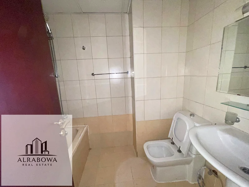 🔥 Unbeatable Price | Ready To Move in  | spacious  2BR 🔥63997064606723113