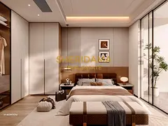 HIGHER ROI | BEST PRICED | CONVERTIBLE LAYOUT