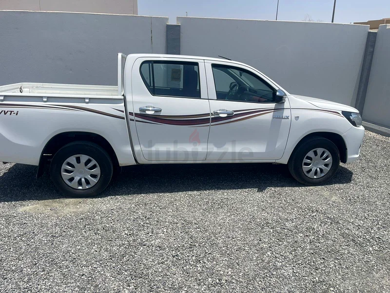 Abu Dhabi Al Falah63612449464449113