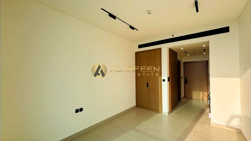 Cozy Studio | Brand New | Prime Location63785165776129112