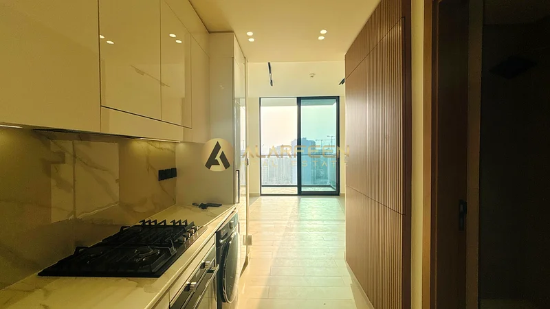 Cozy Studio | Brand New | Prime Location63785165776129111