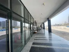 Best location For Business | 2 Months Free | Chiller Free