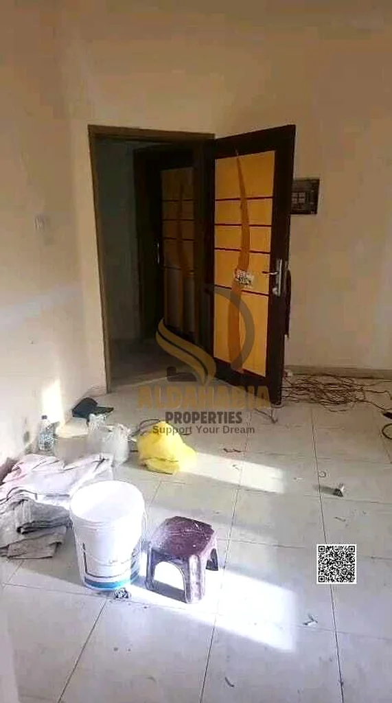 ✨ For rent, a distinctive apartment in Al Rawda 3 - Ajman ✨63721891687939112