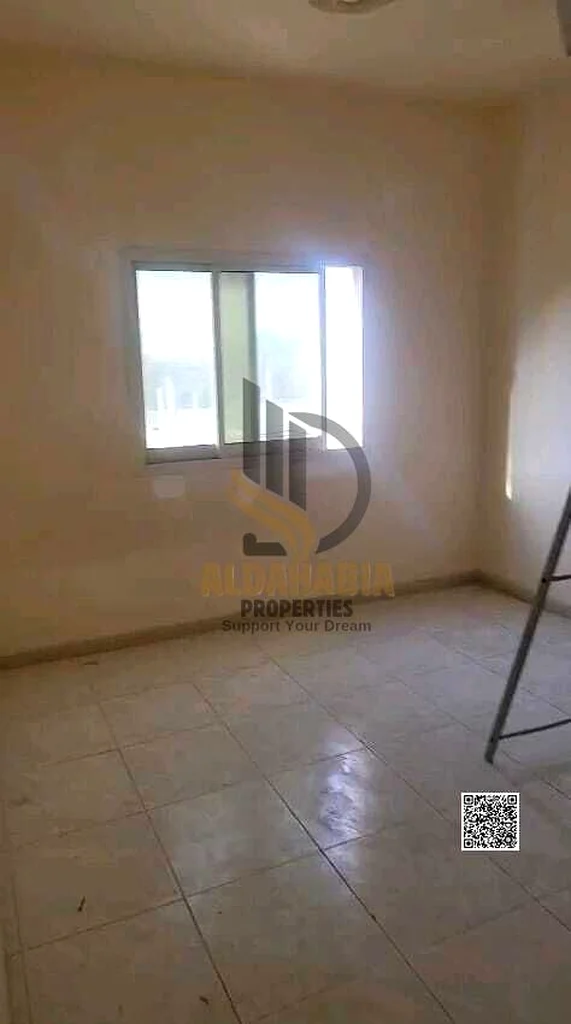 ✨ For rent, a distinctive apartment in Al Rawda 3 - Ajman ✨63721891687939110