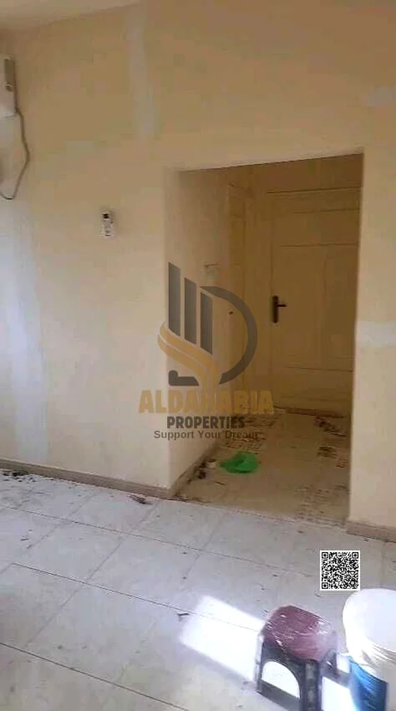 ✨ For rent, a distinctive apartment in Al Rawda 3 - Ajman ✨63721891687939111