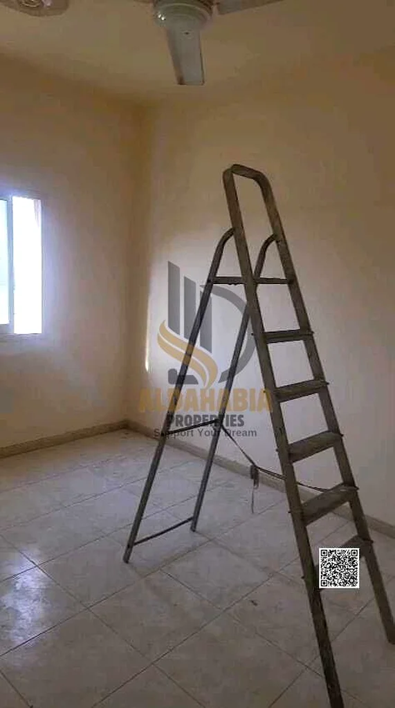 ✨ For rent, a distinctive apartment in Al Rawda 3 - Ajman ✨63721891687939114