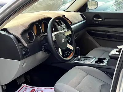 صورة 11 لـ 2008 Dodge CHARGER