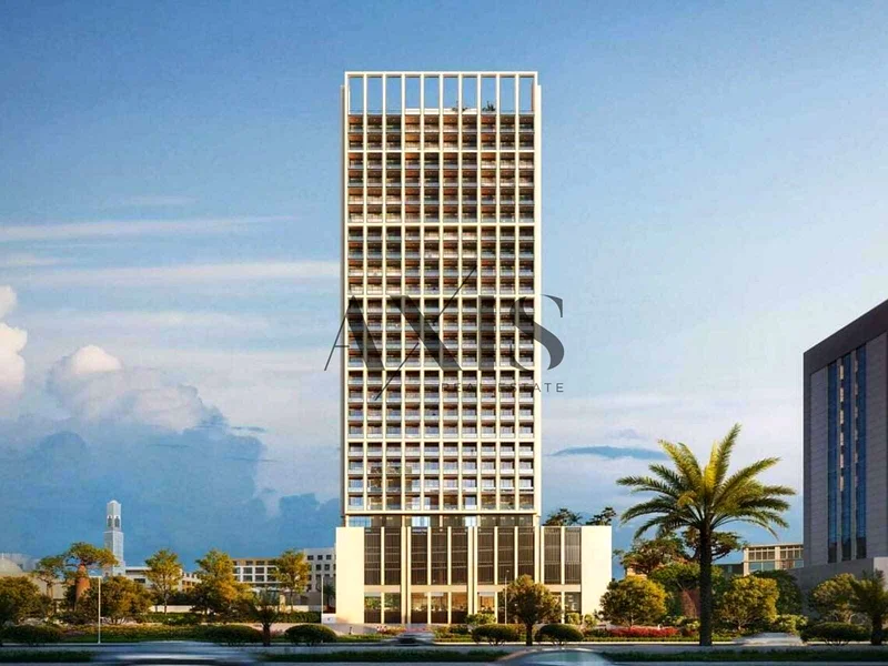 Best Deal | Prime Location | Iconic Structure63968717400451110