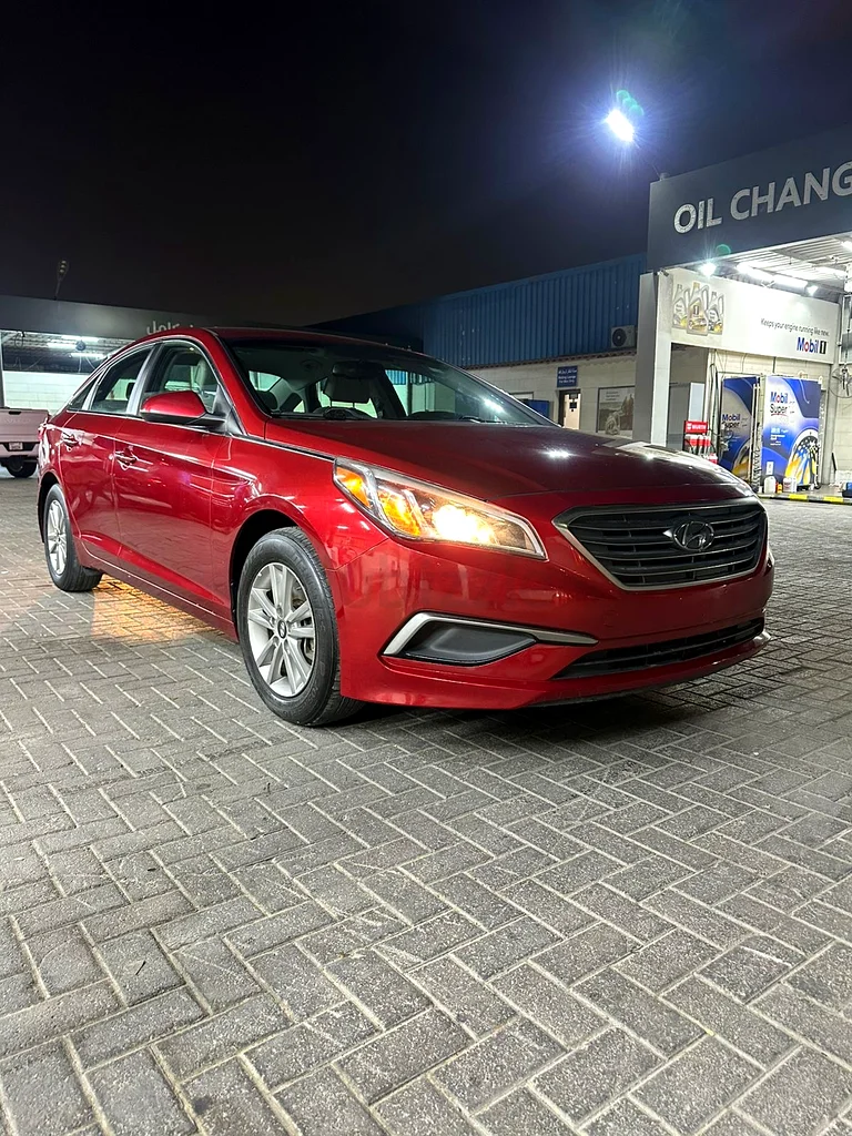Ajman63612086332291110