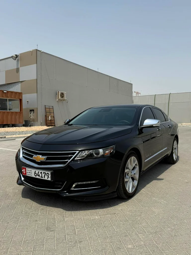 شفرليه امبلا63612066080513114