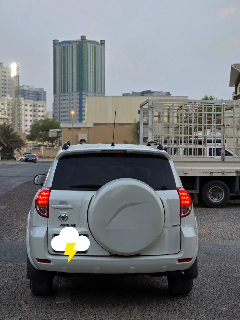 Ajman63612452309378114
