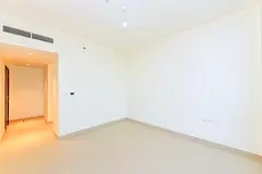 No Commission | Spacious | Pool And Park View