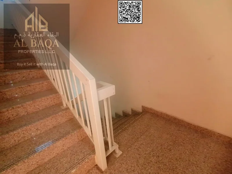 FOR BACHLOR ||| BRAND NEW ||| FOR EXCUTIVE STAFF ||| 2BHK ||| 1 Or 2 WASHROOM ||| 1 BIG BALCONY ||| NEAR TO CHINA MALL |||AL JURF INDUSTRIAL 3 AJMAN63810043943170114