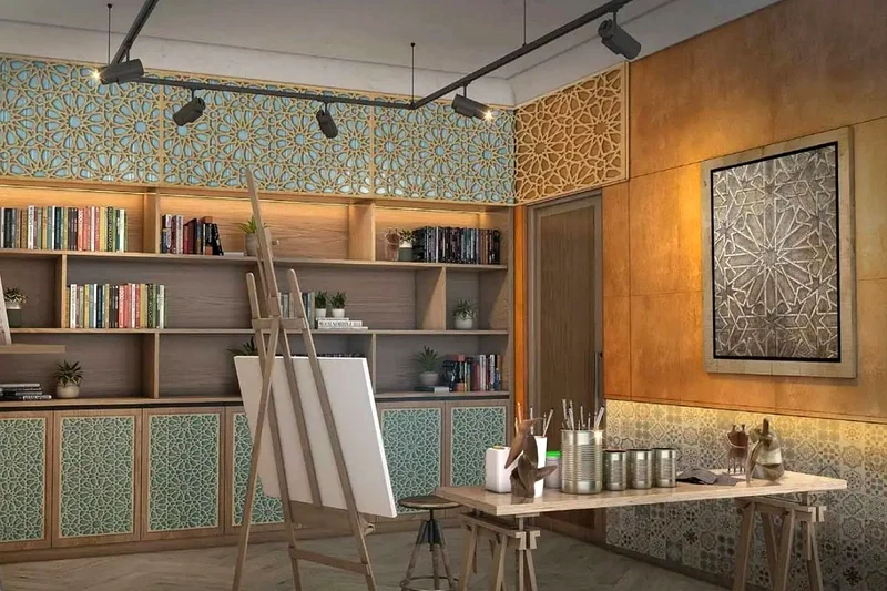 Payment Plan | Build In Wardrobes | Large Terrace63961866677122114