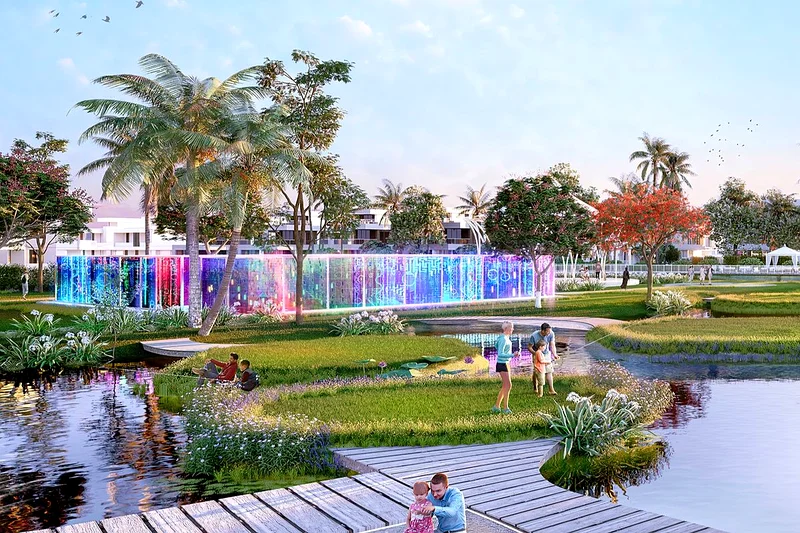 Payment Plan | Build In Wardrobes | Large Terrace63961866677122111
