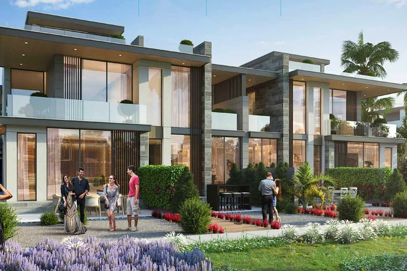 Payment Plan | Build In Wardrobes | Large Terrace63961866677122110