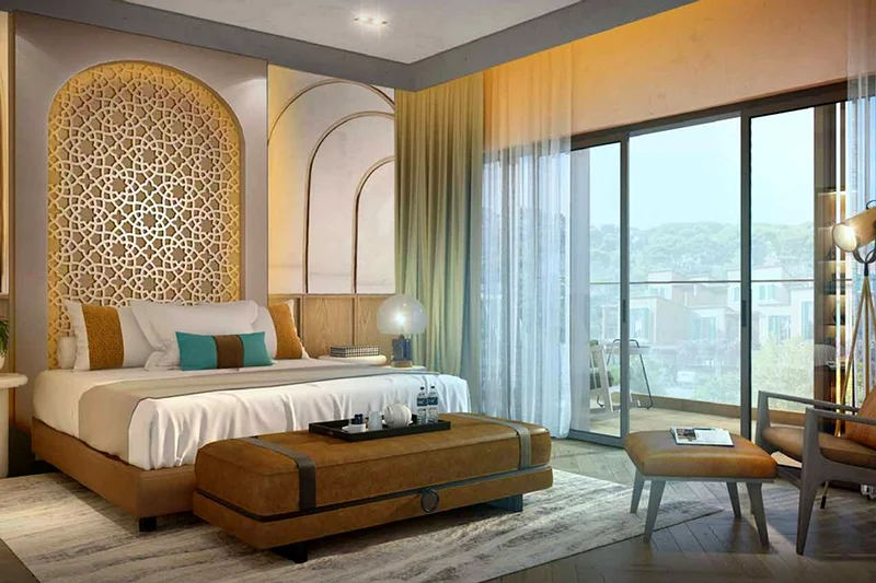 Payment Plan | Build In Wardrobes | Large Terrace63961866677122113