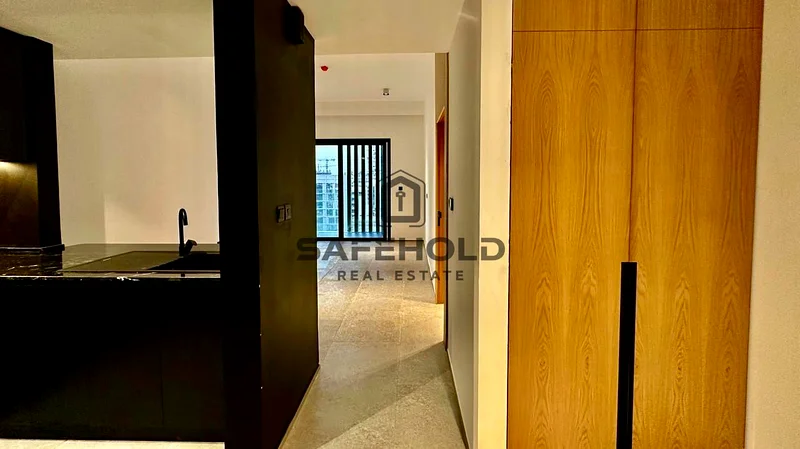 وصول سهل إلى المدينة | شهر مجاني | راحة عصرية63788556976130111