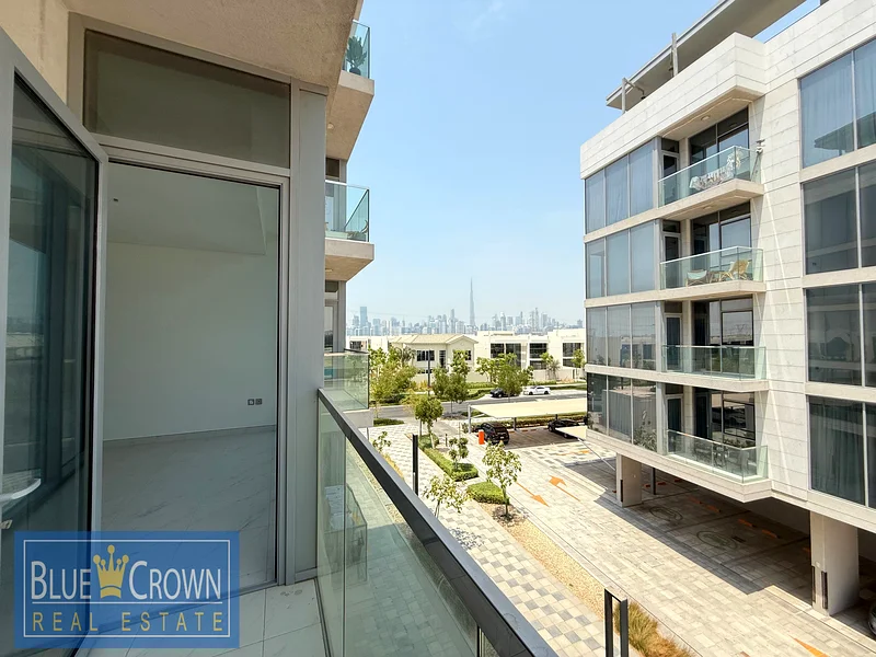 Affordable Price | Burj View | Spacious Layout 1BED63750248952322111