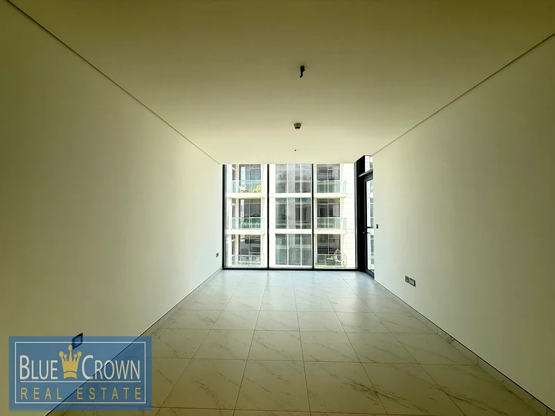 Affordable Price | Burj View | Spacious Layout 1BED63750248952322113