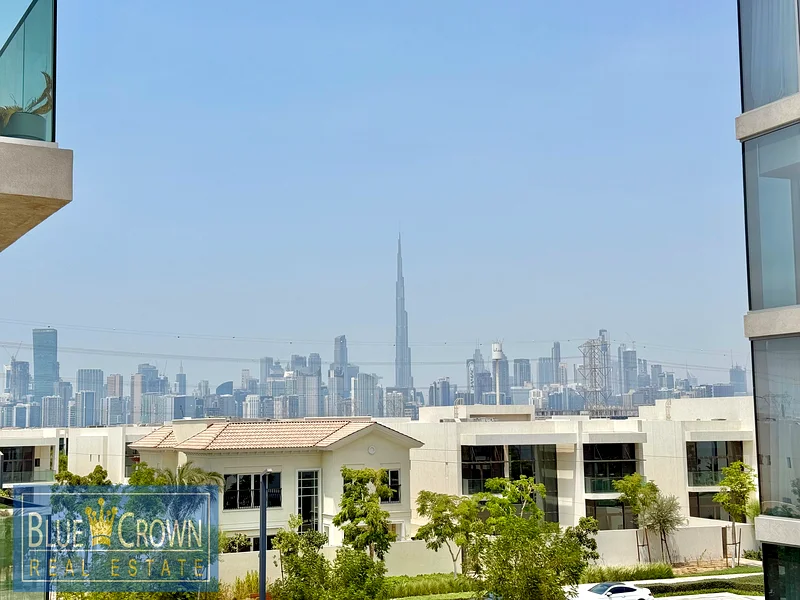 Affordable Price | Burj View | Spacious Layout 1BED63750248952322110